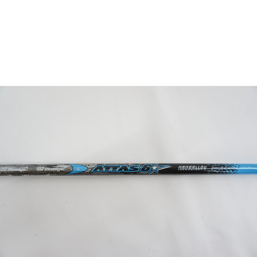 Titleist タイトリスト/917D2 ドライバー 2016年//Bランク/05