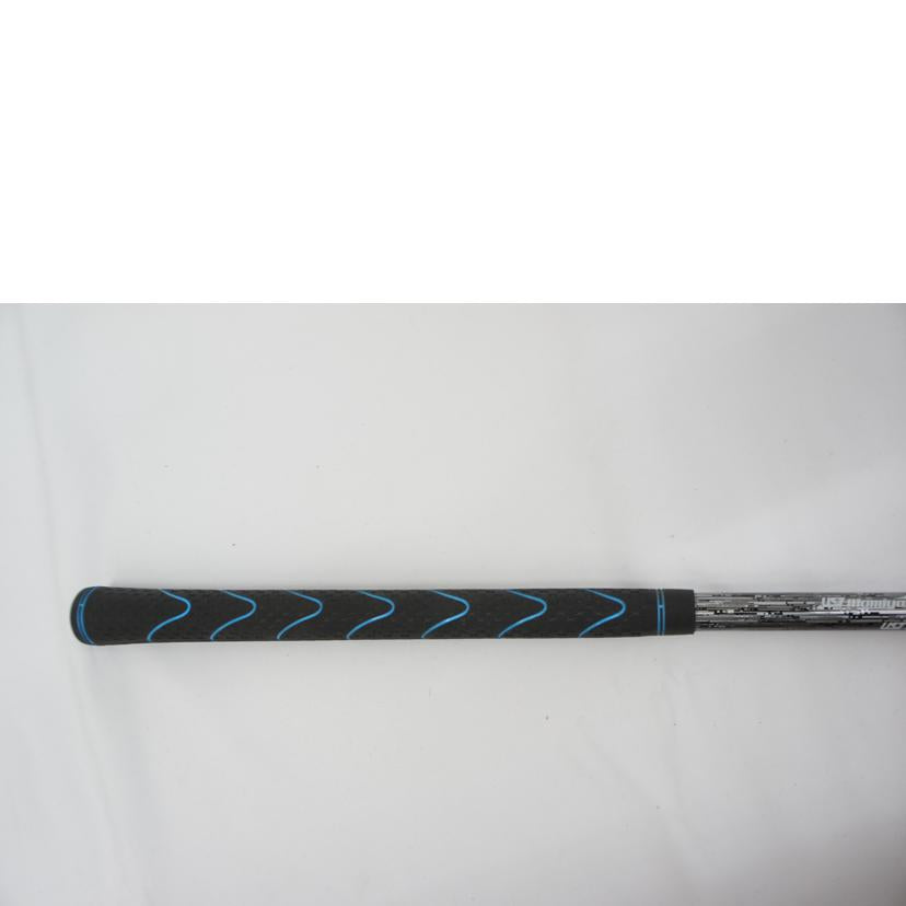 Titleist タイトリスト/917D2 ドライバー 2016年//Bランク/05