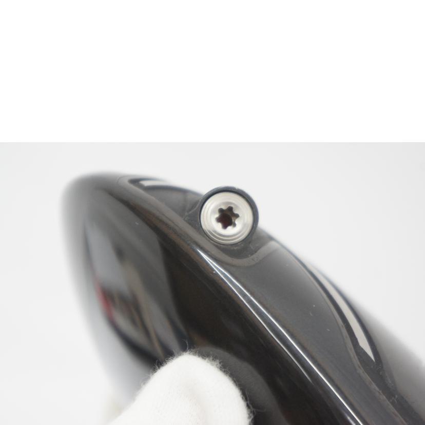 Titleist タイトリスト/917D2 ドライバー 2016年//Bランク/05