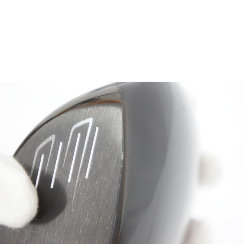 Titleist タイトリスト/917D2 ドライバー 2016年//Bランク/05