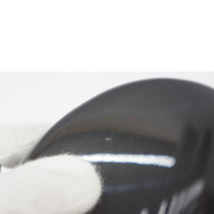 Titleist タイトリスト/917D2 ドライバー 2016年//Bランク/05