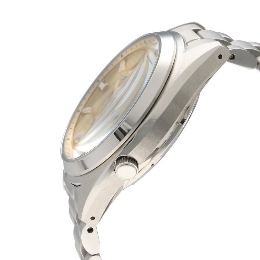 SEIKO セイコー/セイコー5スポーツ/SNXS Sports style/自動巻/4R36-15M0//010***/SAランク/19