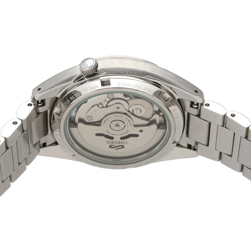 SEIKO セイコー/セイコー5スポーツ/SNXS Sports style/自動巻/4R36-15M0//010***/SAランク/19