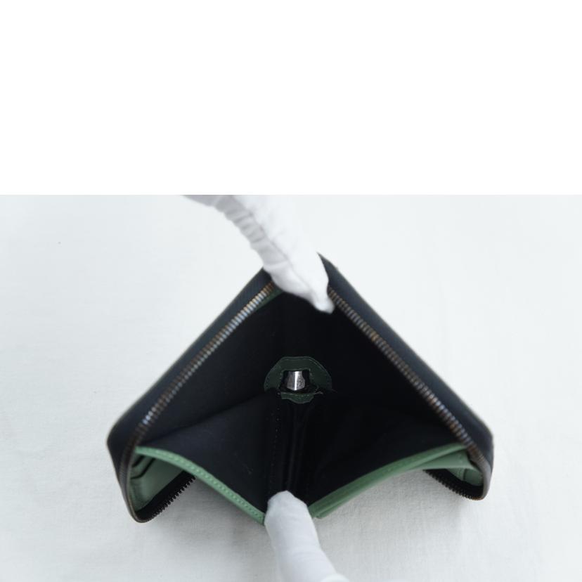 DIESEL ディーゼル/DIESEL 二つ折り財布//ABランク/67