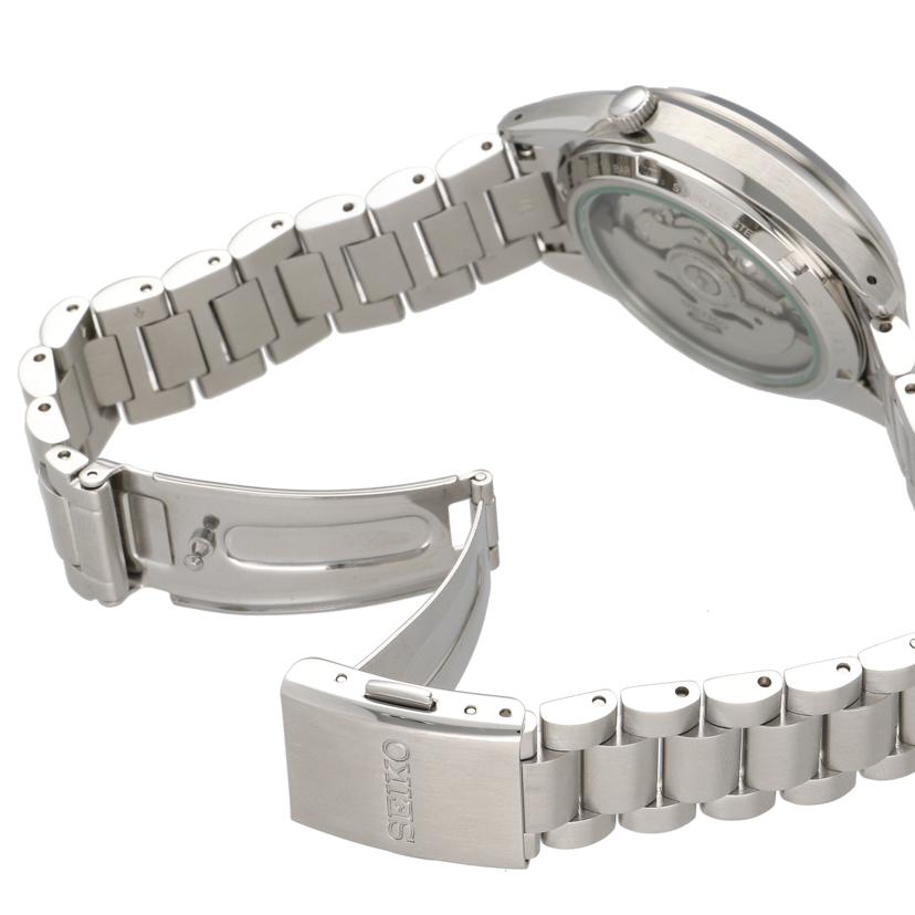 SEIKO セイコー/セイコー5スポーツ/SNXS Sports style/自動巻/4R36-15M0//010***/SAランク/19