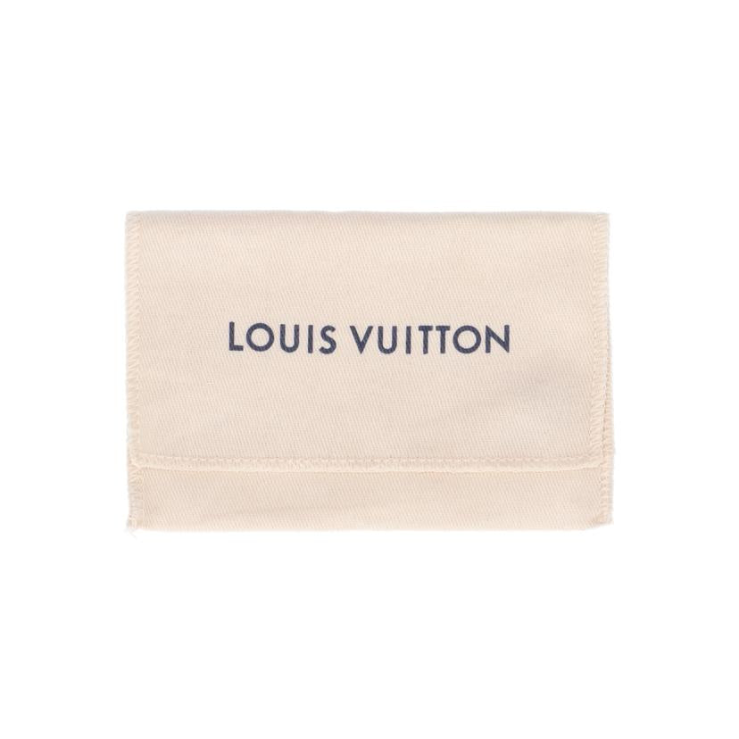 LV/ミュルティクレ6/モノグラム/M62630//RFI*/Aランク/85