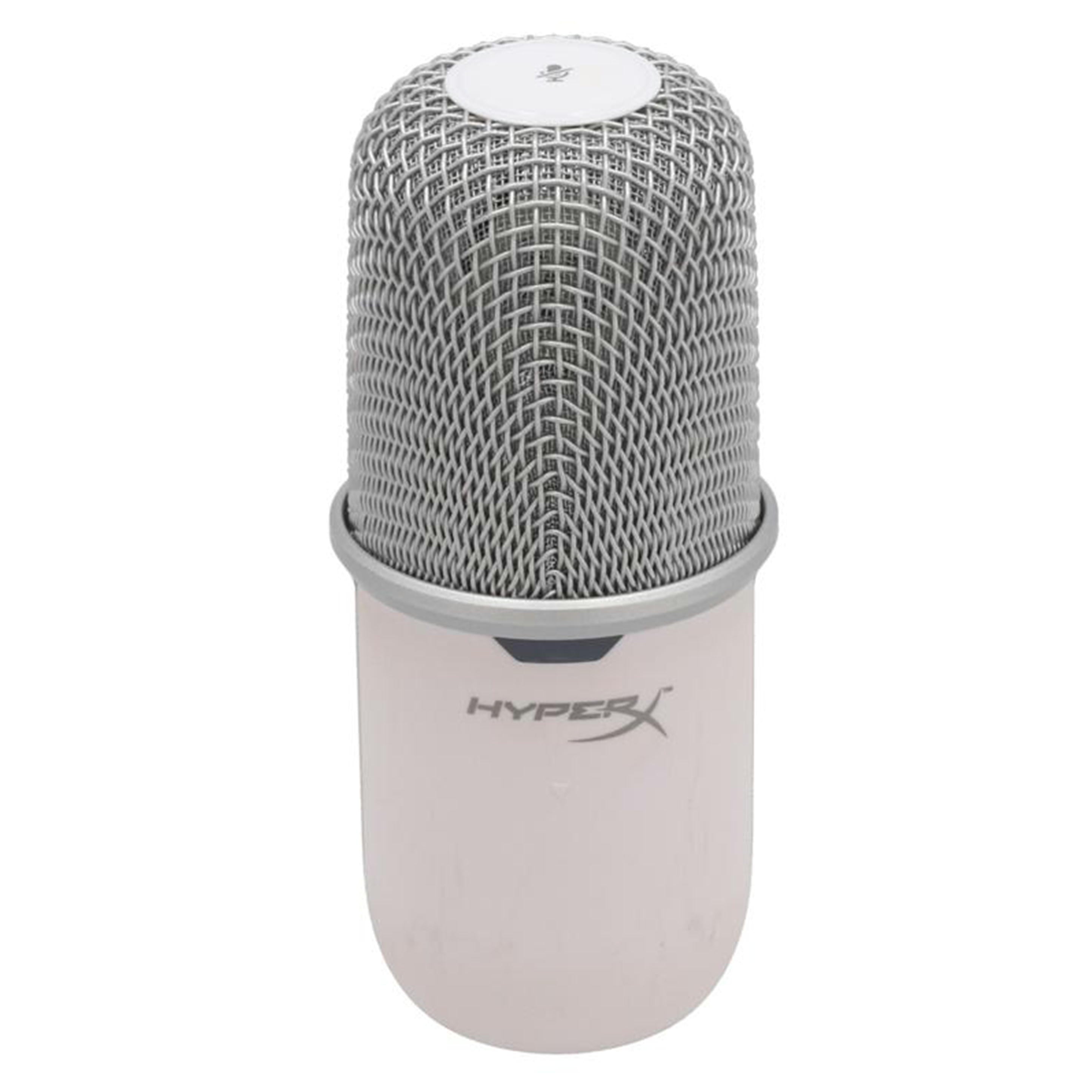 Hyper X ハイパーエックス /楽器｜WonderREX-ONLINE 公式通販サイト