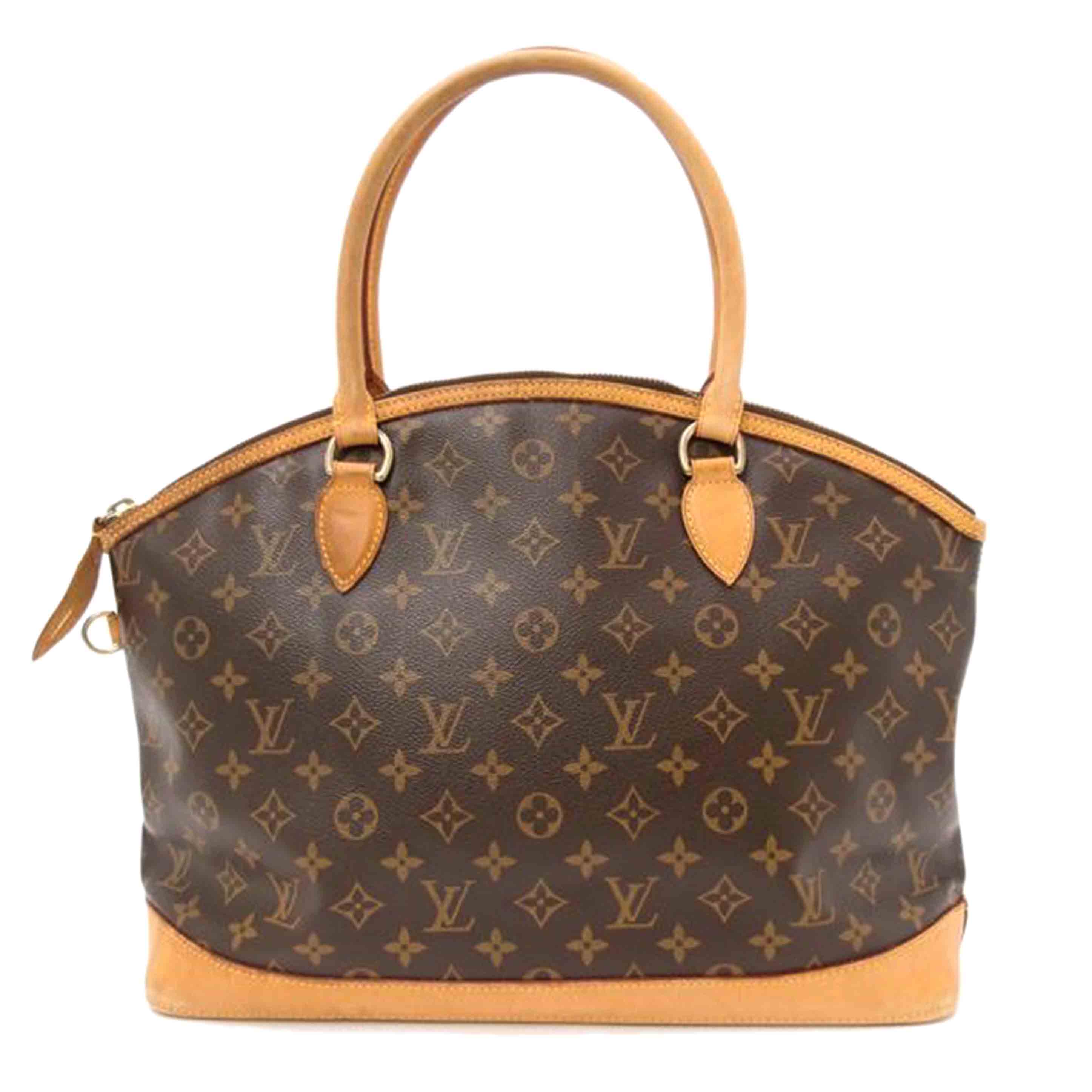LOUIS VUITTON ルイヴィトン/ロックイット・オリゾンタル/モノグラム/M40104//AR0***/Bランク/69