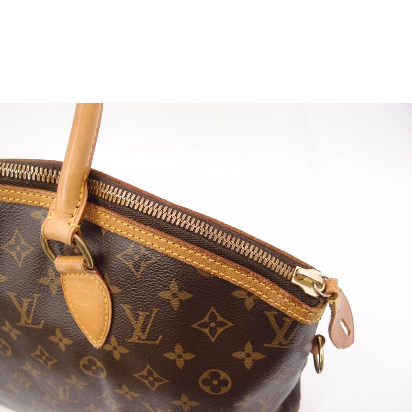 LOUIS VUITTON ルイヴィトン/ロックイット・オリゾンタル/モノグラム/M40104//AR0***/Bランク/69