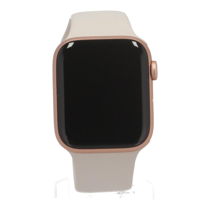 Apple アップル/Apple Watch SE GPS+Cellular /MKT13J/A//HP1GV2UMQ12F/Bランク/69