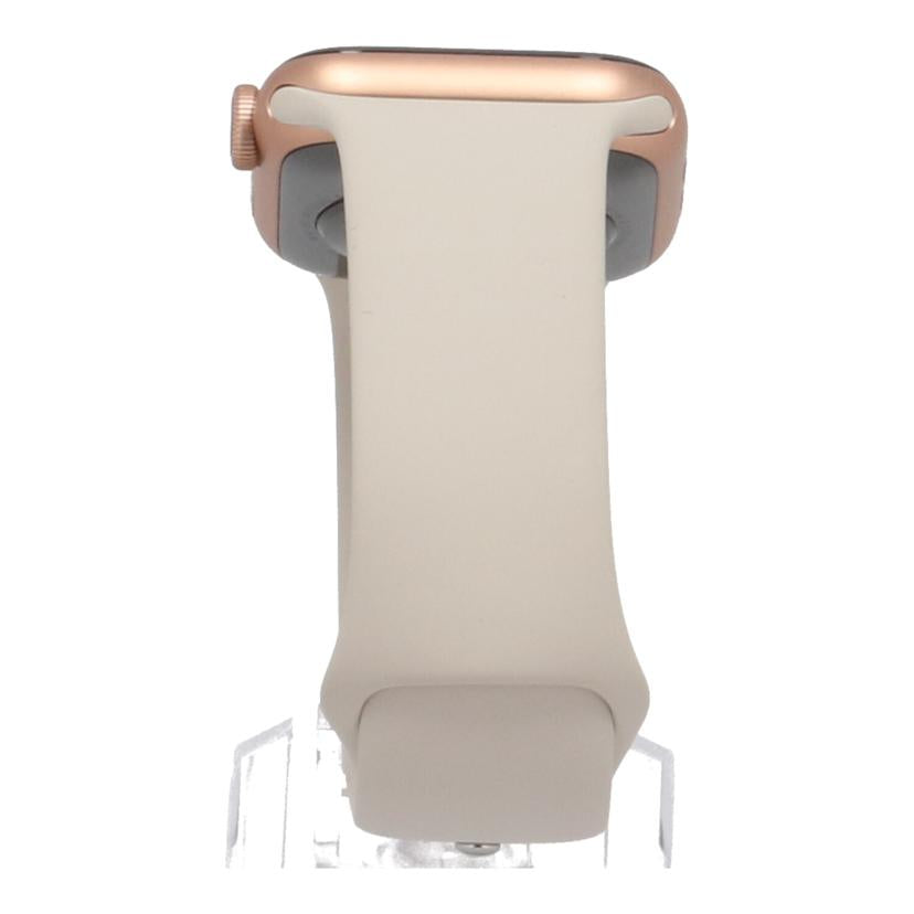 Apple アップル/Apple Watch SE GPS+Cellular /MKT13J/A//HP1GV2UMQ12F/Bランク/69