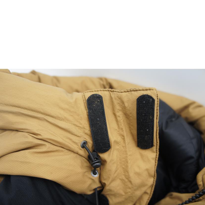 THE NORTH FACE THE NORTH FACE/バルトロライトジャケット/ND191950//ABランク/03