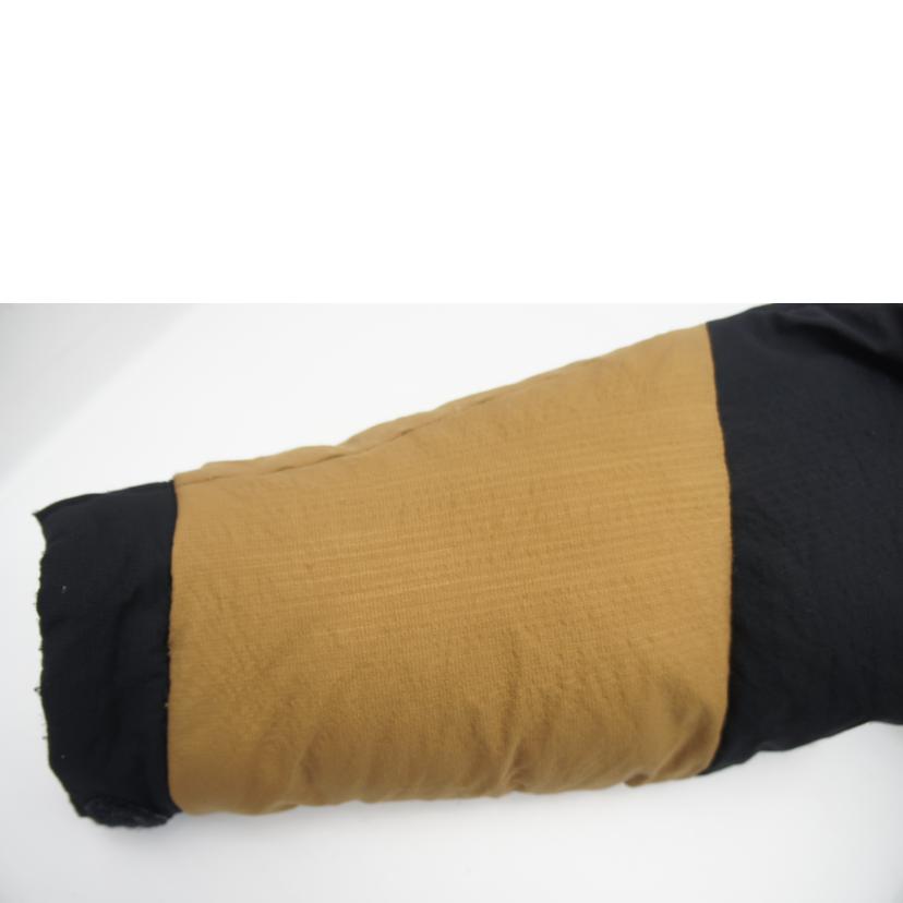 THE NORTH FACE THE NORTH FACE/バルトロライトジャケット/ND191950//ABランク/03