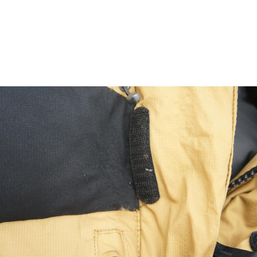 THE NORTH FACE THE NORTH FACE/バルトロライトジャケット/ND191950//ABランク/03