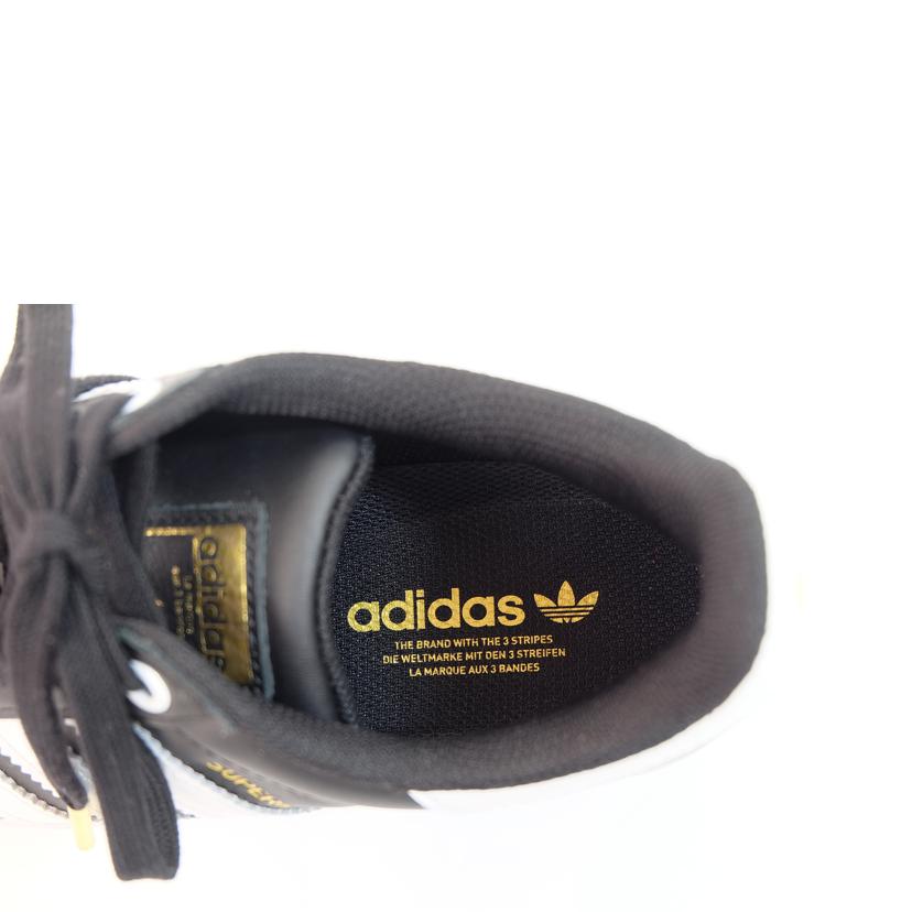 adidas アディダス/SUPERSTAR BOLD/FV3335//Aランク/71
