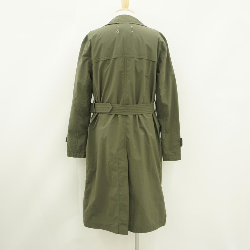 Maison Margiela メゾンマルジェラ/Maison Margiela コート /S50AH0089//Bランク/38