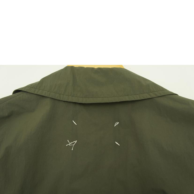 Maison Margiela メゾンマルジェラ/Maison Margiela コート /S50AH0089//Bランク/38