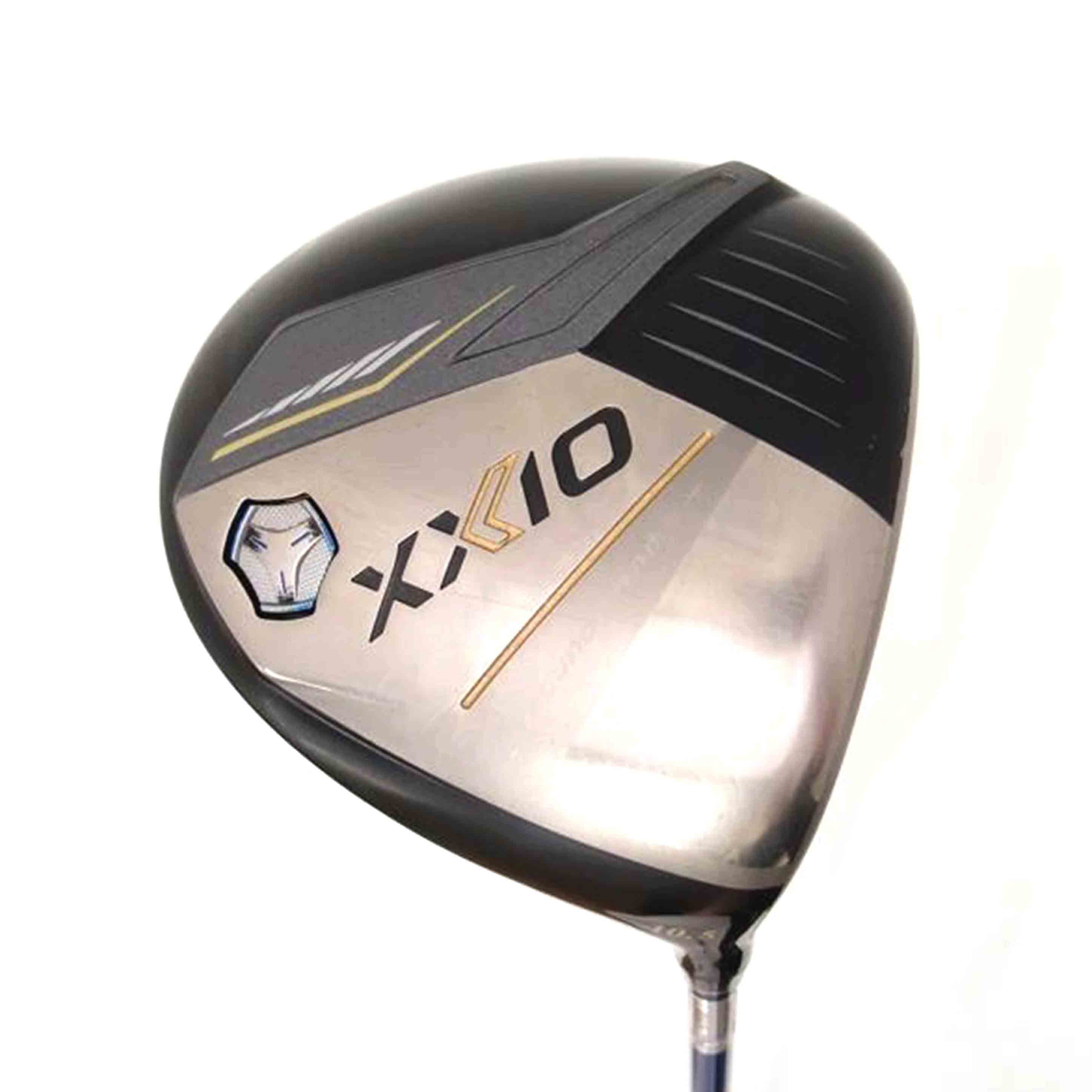 DUNLOP ダンロップ/ド/XXIO13 10.5°/XXIO13(2024)//Bランク/69