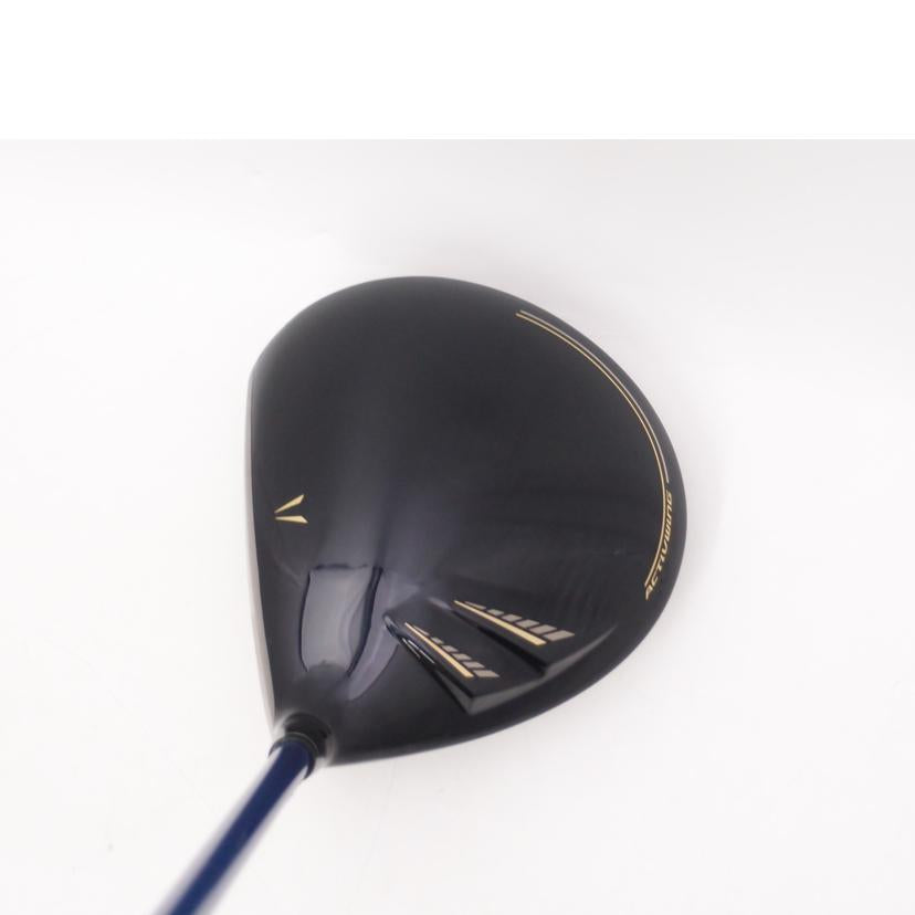 DUNLOP ダンロップ/ド/XXIO13 10.5°/XXIO13(2024)//Bランク/69