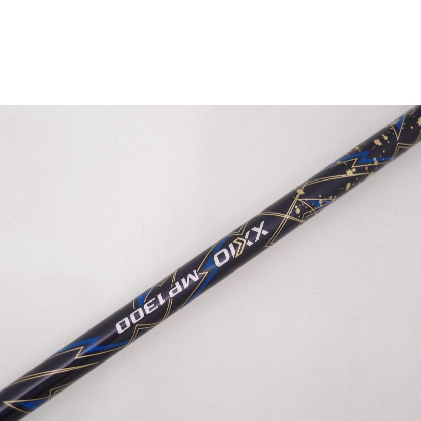 DUNLOP ダンロップ/ド/XXIO13 10.5°/XXIO13(2024)//Bランク/69