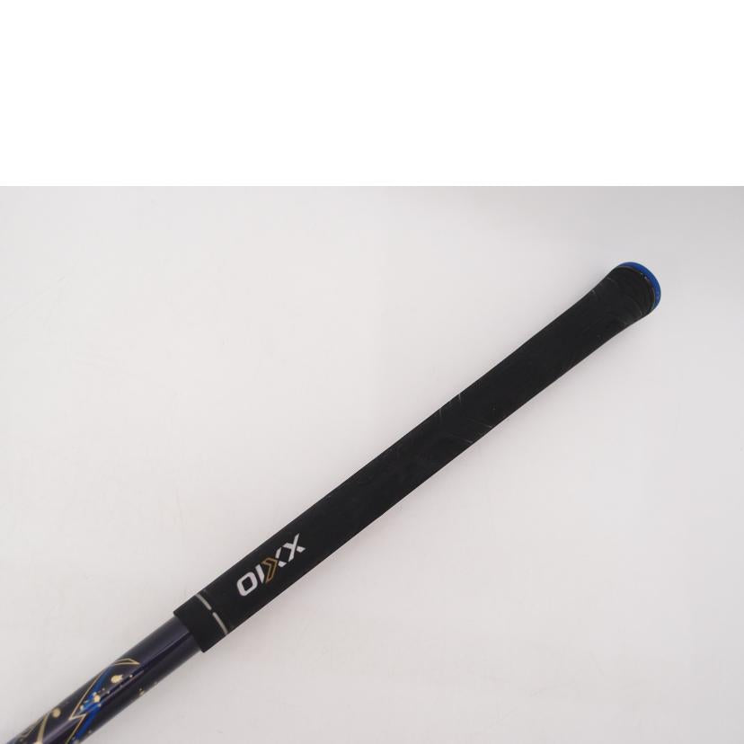 DUNLOP ダンロップ/ド/XXIO13 10.5°/XXIO13(2024)//Bランク/69