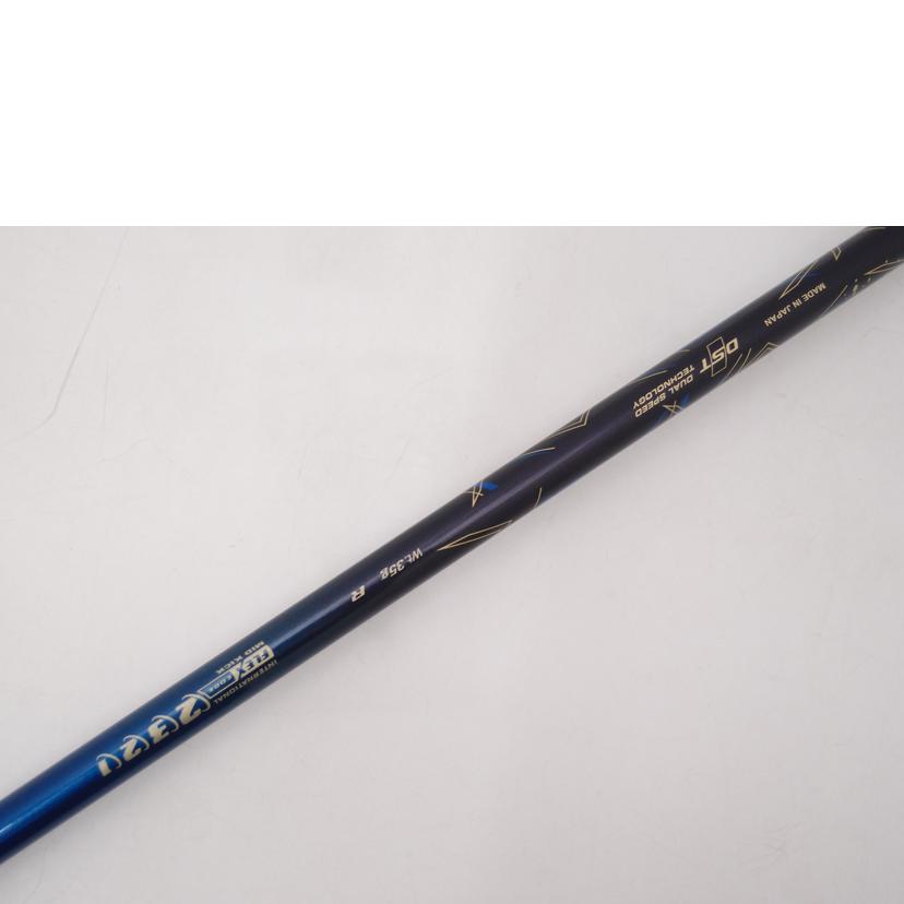 DUNLOP ダンロップ/ド/XXIO13 10.5°/XXIO13(2024)//Bランク/69