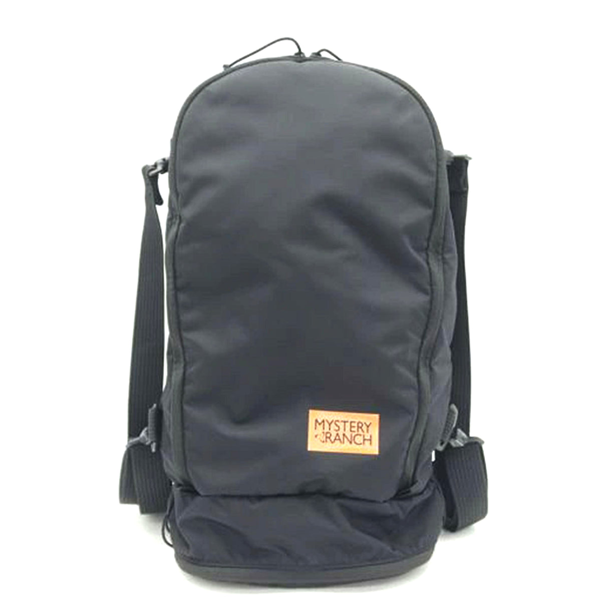 MYSTERY RANCH/MYSTERY RANCH 3wayバッグ//Aランク/19