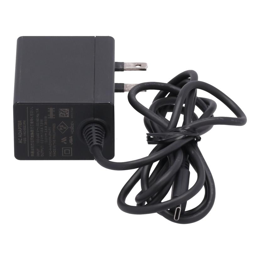 NINTENDO 任天堂 ニンテンドー /Nintendo Switch Lite 本体/HDH-S-YAZAA//XJJ40005326446/Bランク/62