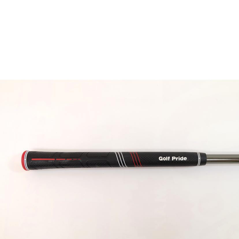 PING ピン/G30フェアウェイ/G30//BCランク/71