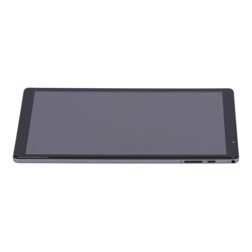 Plimpton プリンプトン/タブレット/PlimPad P3 Wi-Fi//7C000C68F20348119D2/Aランク/81