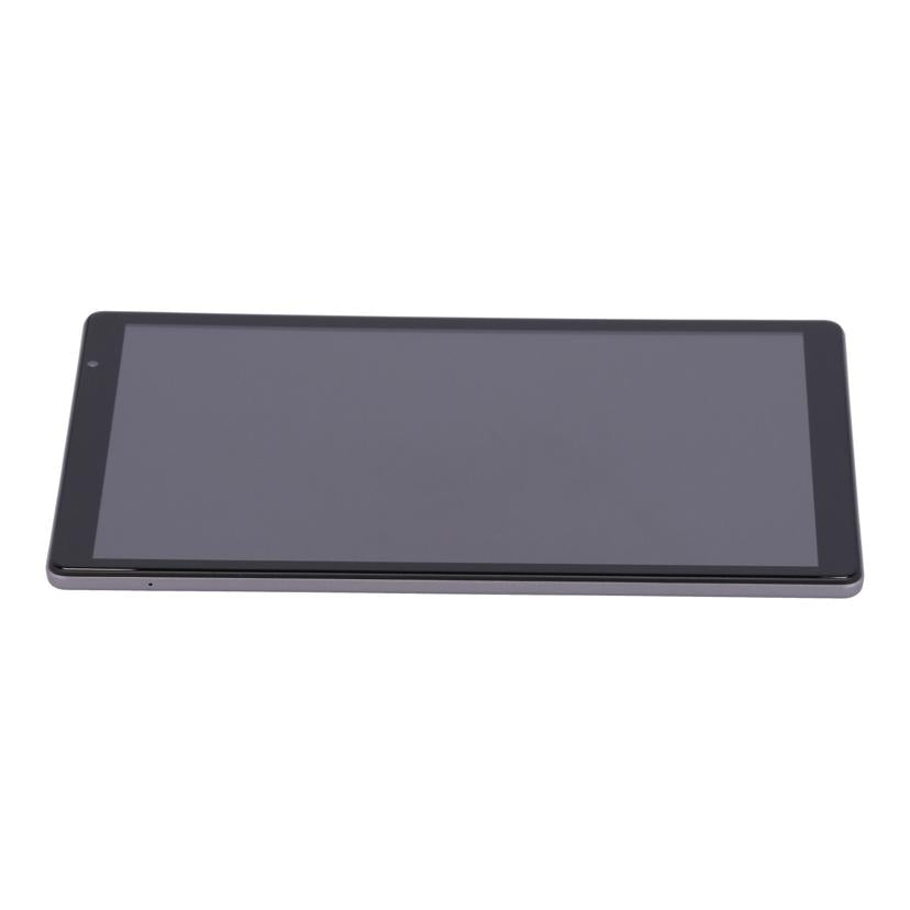 Plimpton プリンプトン/タブレット/PlimPad P3 Wi-Fi//7C000C68F20348119D2/Aランク/81