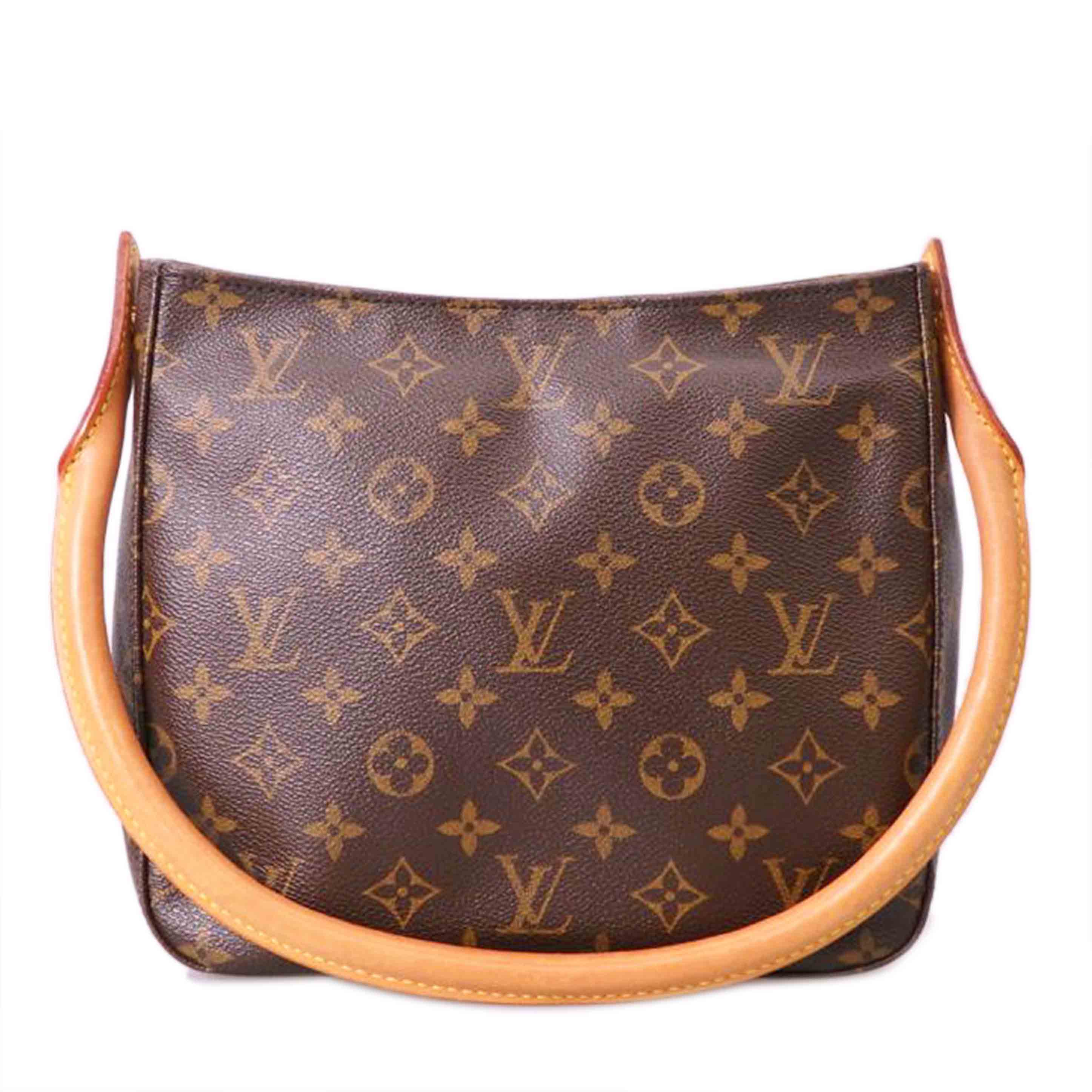 LOUIS VUITTON ルイ・ヴィトン/ブランドバッグ・小物｜WonderREX-ONLINE 公式通販サイト