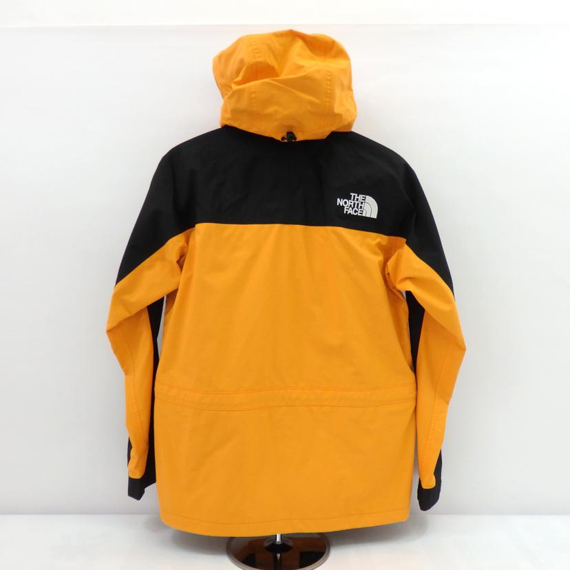 THE NORTHFACE/マウンテンライトジャケット/NP11834//Aランク/77