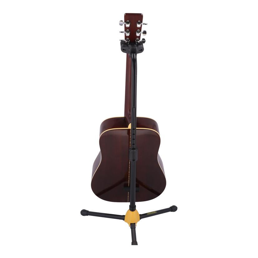 BLUE BELL ブルーベル/アコースティックギター/W-200//781115/Bランク/71