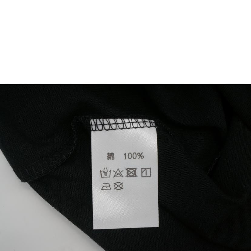 SEX PISTOLS×MASTERMIND セックスピストルズ/God Save The Queen Tee/TS226//Sランク/65