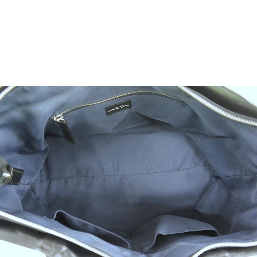 UNITED ARROWS GREEN LABEL RELAXING ユナイテッドアローズ/トートバッグ//Bランク/64