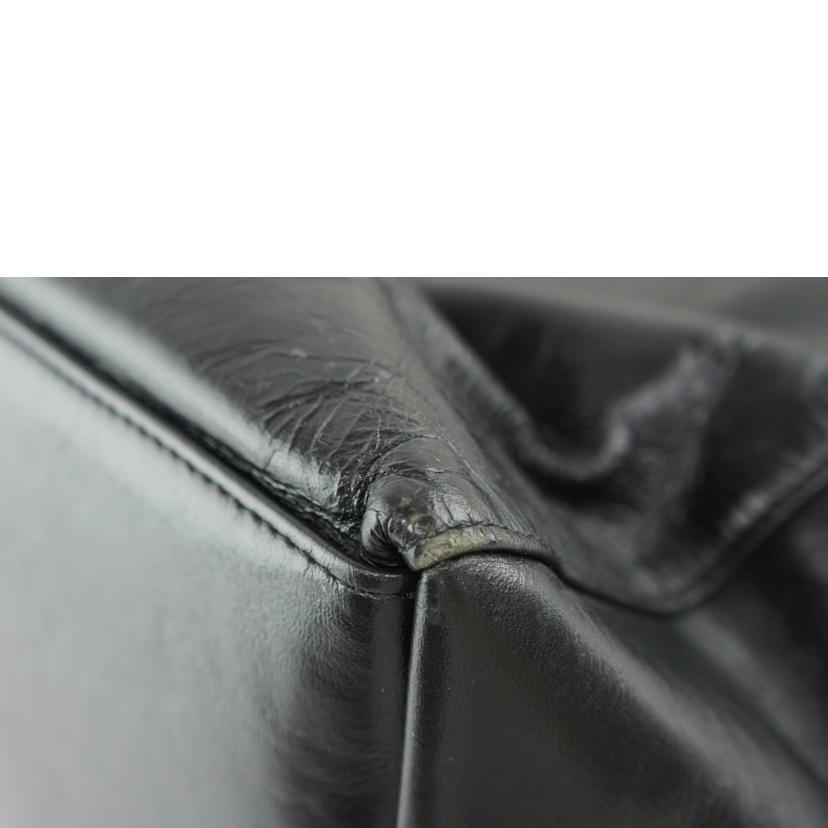 UNITED ARROWS GREEN LABEL RELAXING ユナイテッドアローズ/トートバッグ//Bランク/64