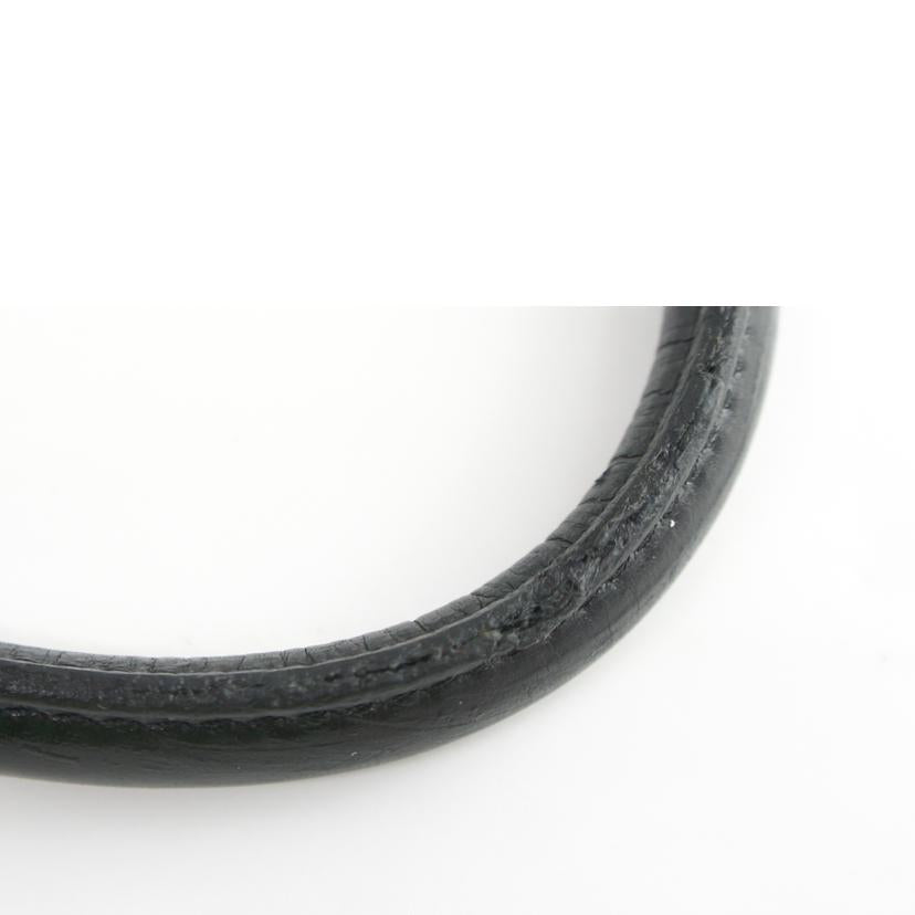 UNITED ARROWS GREEN LABEL RELAXING ユナイテッドアローズ/トートバッグ//Bランク/64