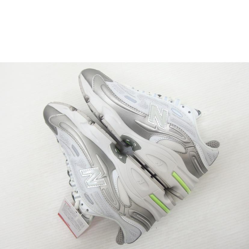 new balance ニューバランス/M1000/M1000DL//Aランク/88