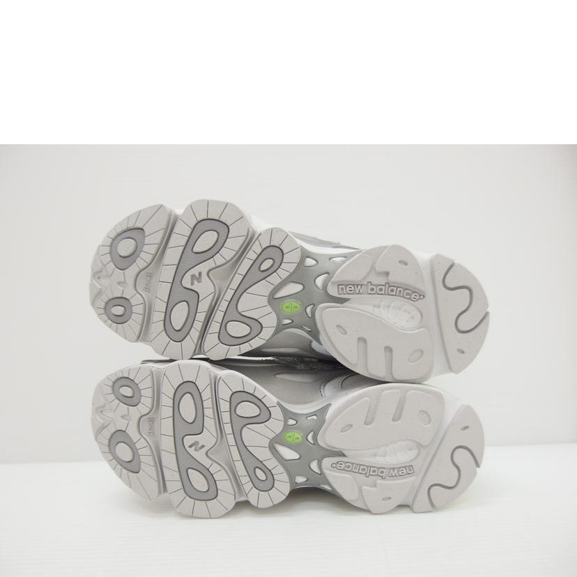 new balance ニューバランス/M1000/M1000DL//Aランク/88