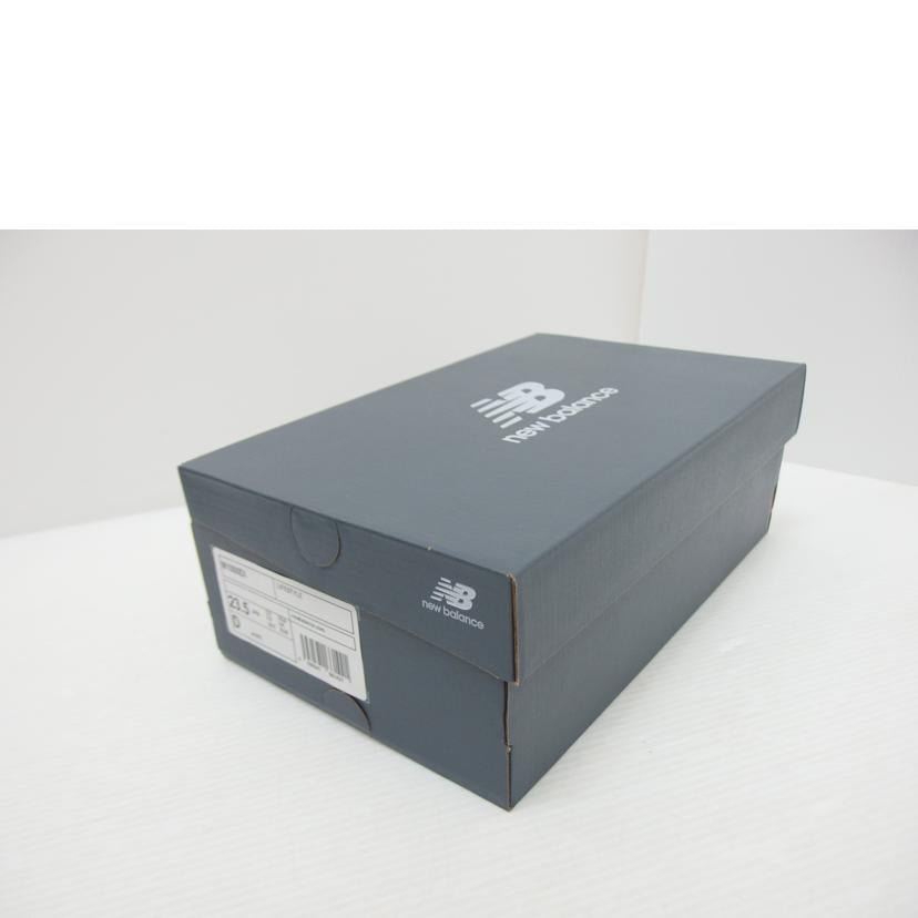 new balance ニューバランス/M1000/M1000DL//Aランク/88