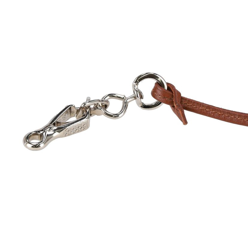 HERMES エルメス/カバナトートバッグ//ABランク/81