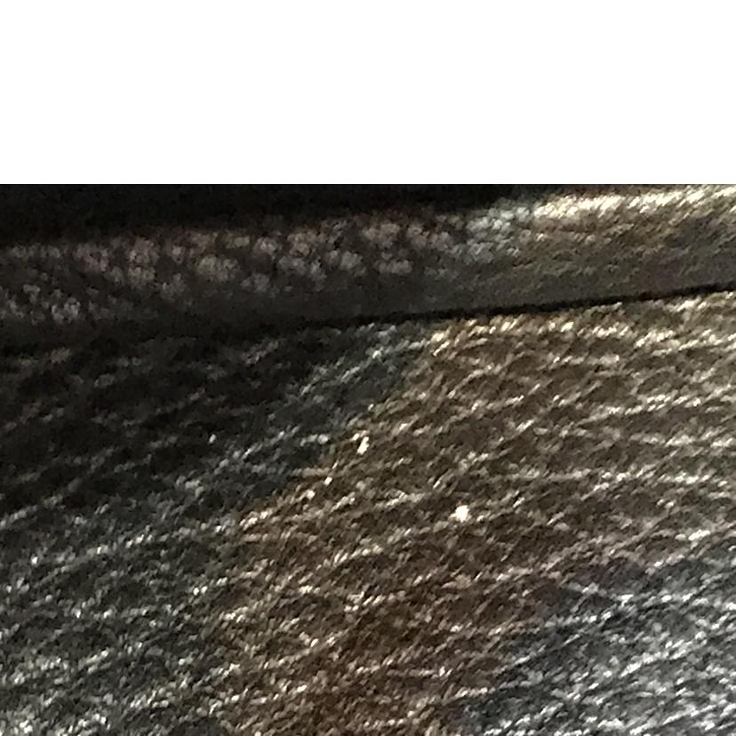 HERMES エルメス/ガーデンパーティーPM//Bランク/51