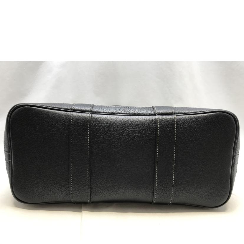 HERMES エルメス/ガーデンパーティーPM//Bランク/51