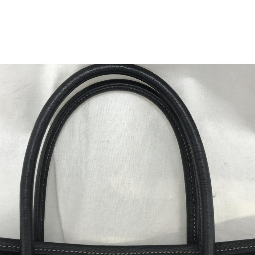 HERMES エルメス/ガーデンパーティーPM//Bランク/51