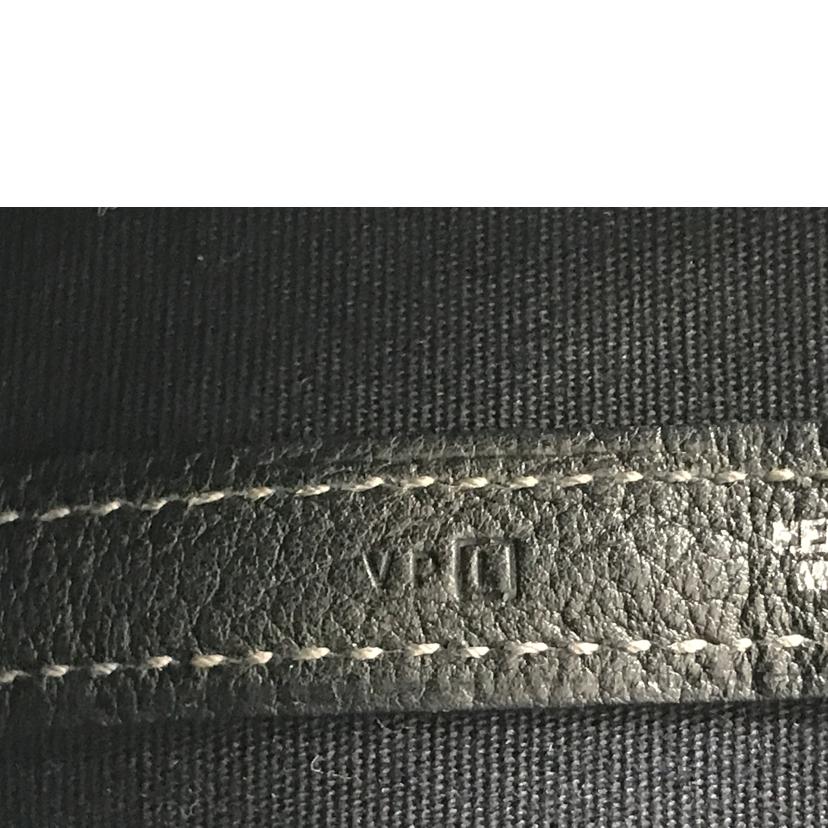 HERMES エルメス/ガーデンパーティーPM//Bランク/51