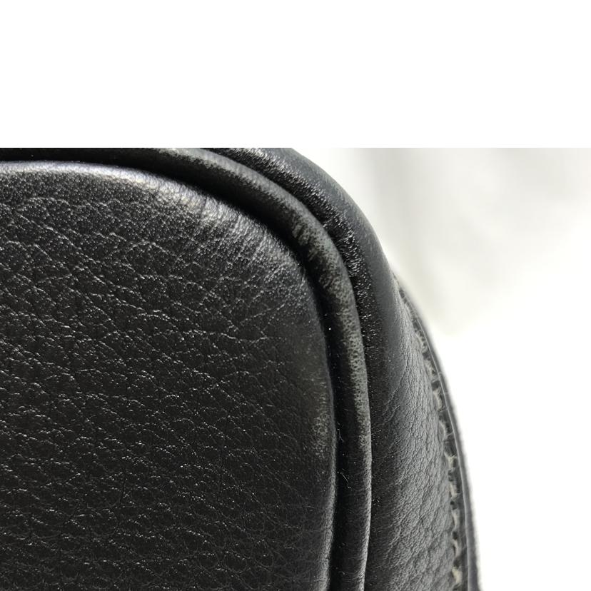 HERMES エルメス/ガーデンパーティーPM//Bランク/51