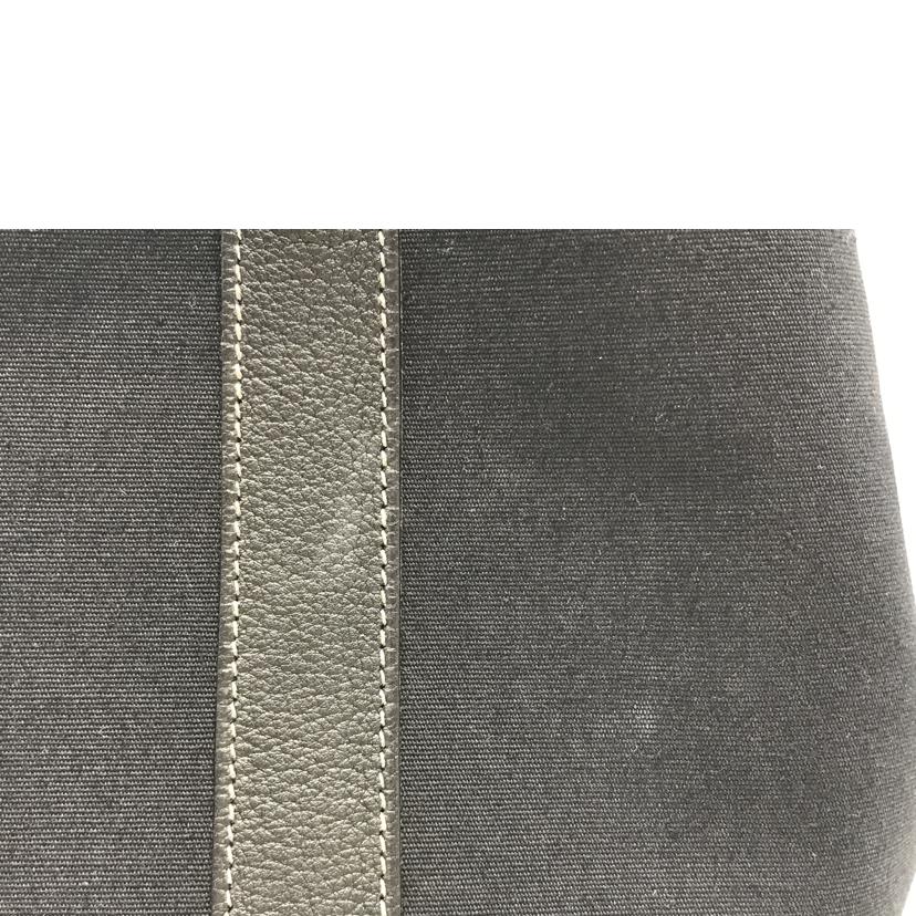 HERMES エルメス/ガーデンパーティーPM//Bランク/51