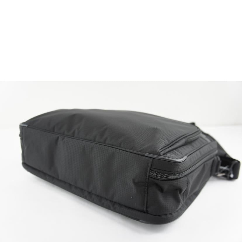 ace. エース/ショルダーバッグ//ABランク/64