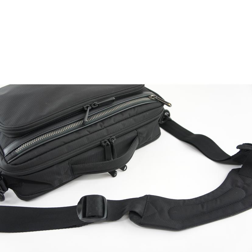 ace. エース/ショルダーバッグ//ABランク/64